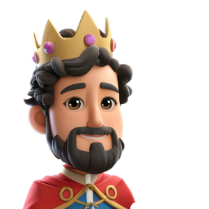 Bamboo Spirit Anime-Inspired Crop Top