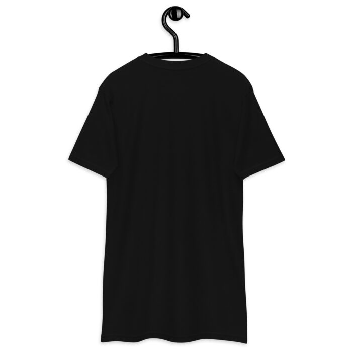 🔥 Zenitsu Thunder Strike t shirt