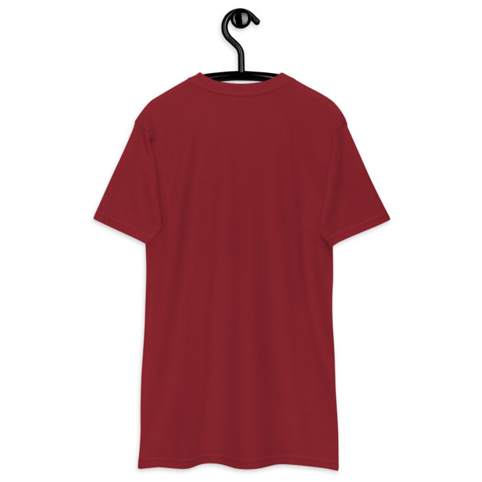 🔥 Zenitsu Thunder Strike t shirt