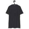 🔥 Zenitsu Thunder Strike t shirt