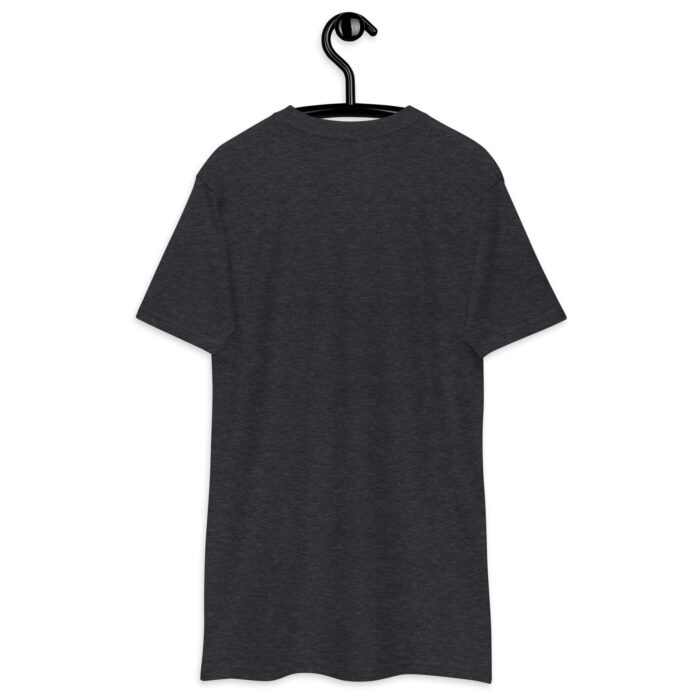 🔥 Zenitsu Thunder Strike t shirt
