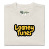 🐰 Looney Tunes Retro Oversized Tee
