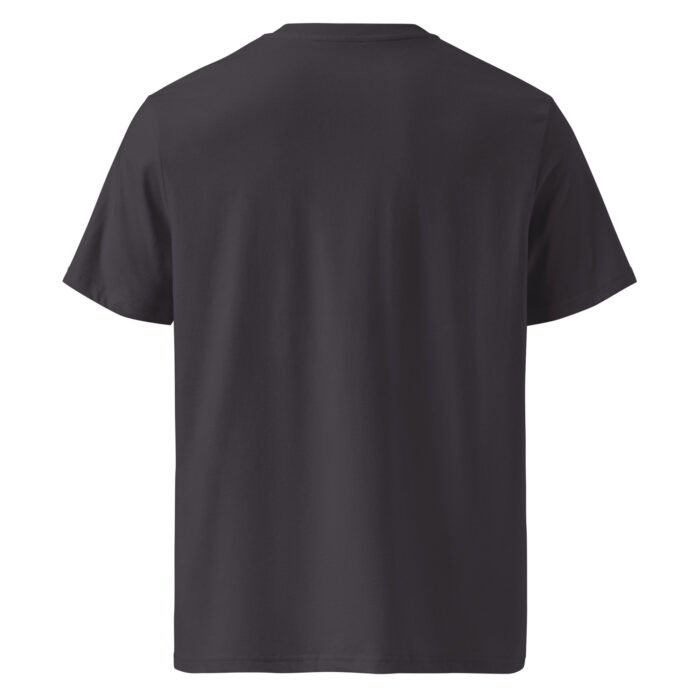 Kawaii Chibi Girl T-Shirt