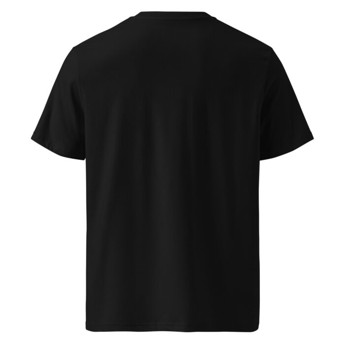 Kawaii Chibi Girl T-Shirt
