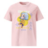 Kawaii Chibi Girl T-Shirt