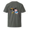Looney Tunes premium t-shirt