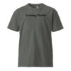 Looney Tunes premium t-shirt