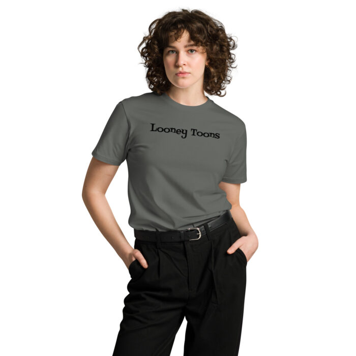 Looney Tunes premium t-shirt