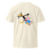 Looney Tunes premium t-shirt