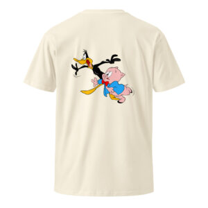 Looney Tunes premium t-shirt