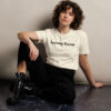 Looney Tunes premium t-shirt