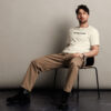 Looney Tunes premium t-shirt