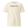 Looney Tunes premium t-shirt