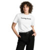 Looney Tunes premium t-shirt