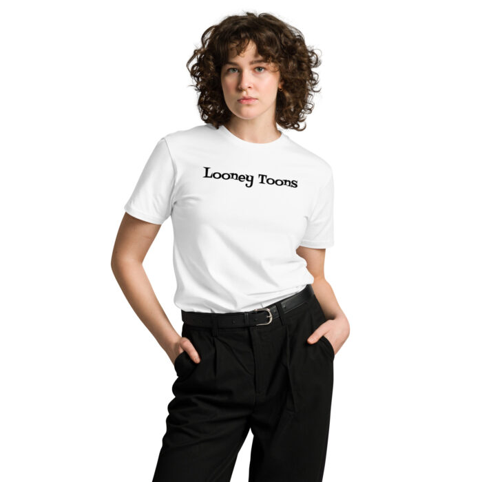 Looney Tunes premium t-shirt