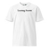 Looney Tunes premium t-shirt