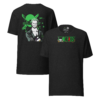 Samurai Tee