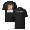 Flame Hashira Warrior T-Shirt