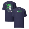 Samurai Tee