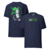 Samurai Tee