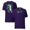 Samurai Tee