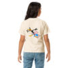 Looney Tunes Classic Tee
