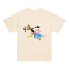 Looney Tunes Classic Tee