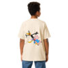 Looney Tunes Classic Tee