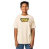 Looney Tunes Classic Tee