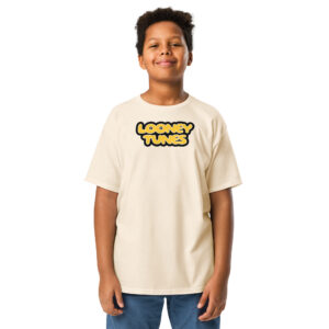 Looney Tunes Classic Tee