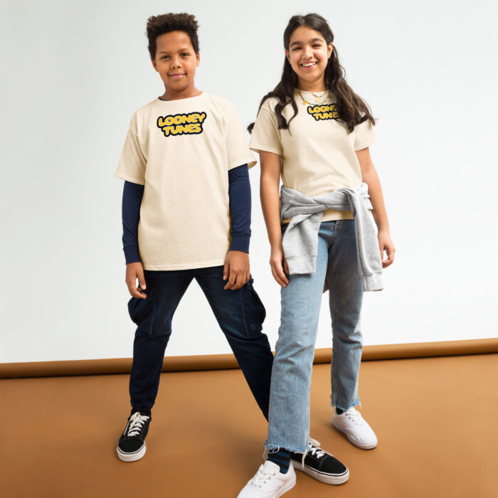 Looney Tunes Classic Tee