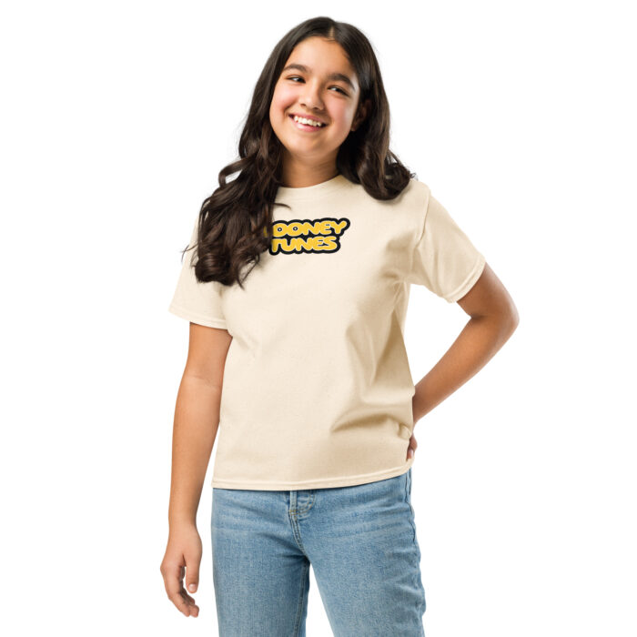 Looney Tunes Classic Tee