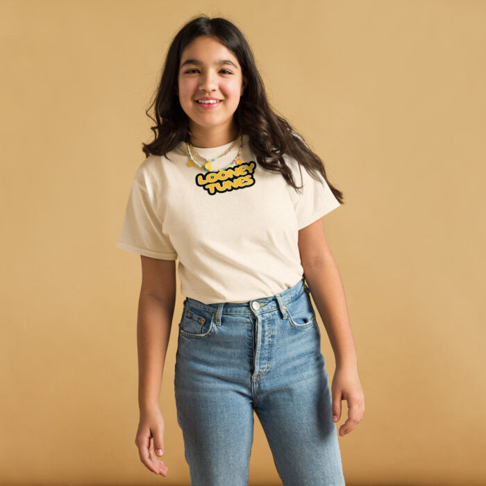 Looney Tunes Classic Tee