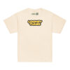 Looney Tunes Classic Tee