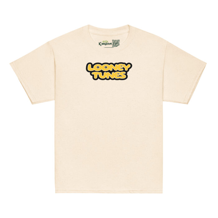 Looney Tunes Classic Tee