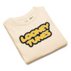 Looney Tunes Classic Tee