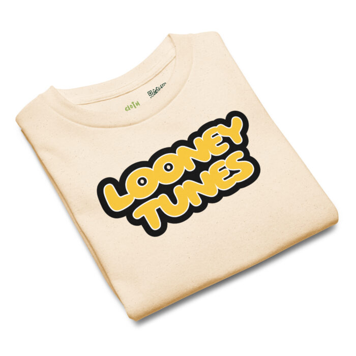 Looney Tunes Classic Tee
