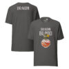 Dragon Blood Potion T-Shirt
