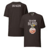 Dragon Blood Potion T-Shirt