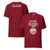 Dragon Blood Potion T-Shirt