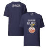 Dragon Blood Potion T-Shirt