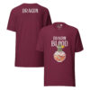 Dragon Blood Potion T-Shirt
