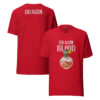 Dragon Blood Potion T-Shirt