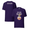 Dragon Blood Potion T-Shirt
