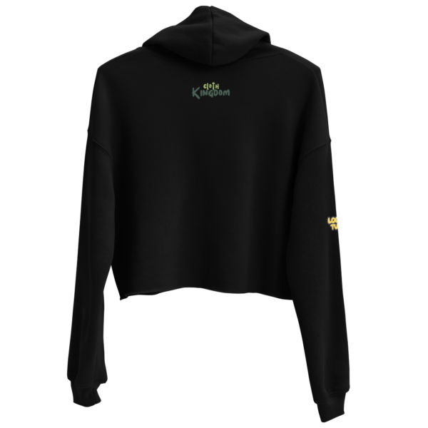 womens-cropped-hoodie-black-back-69417076488d8.png Cutie Vibes Cropped Hoodie 🐰💖