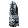 oversized-tie-dye-t-shirt-black-white-right-698ef88016d94.png Midnight Storm Oversized Tie-Dye T-Shirt ๐๐ค