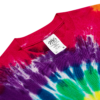 oversized-tie-dye-t-shirt-classic-rainbow-product-details-698f01dc71ba8.png Rainbow Spiral Oversized Tie Dye T Shirt ๐