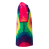 oversized-tie-dye-t-shirt-classic-rainbow-right-698f01dc71e50.png Rainbow Spiral Oversized Tie Dye T Shirt ๐