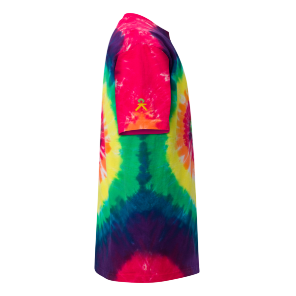 oversized-tie-dye-t-shirt-classic-rainbow-right-698f01dc71e50.png Rainbow Spiral Oversized Tie Dye T Shirt ๐