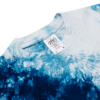 oversized-tie-dye-t-shirt-navy-white-product-details-698efc46bfb59.png Ocean Drift Oversized Tie-Dye T-Shirt ππ